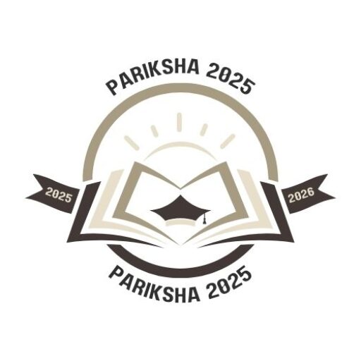 pariksha 2025